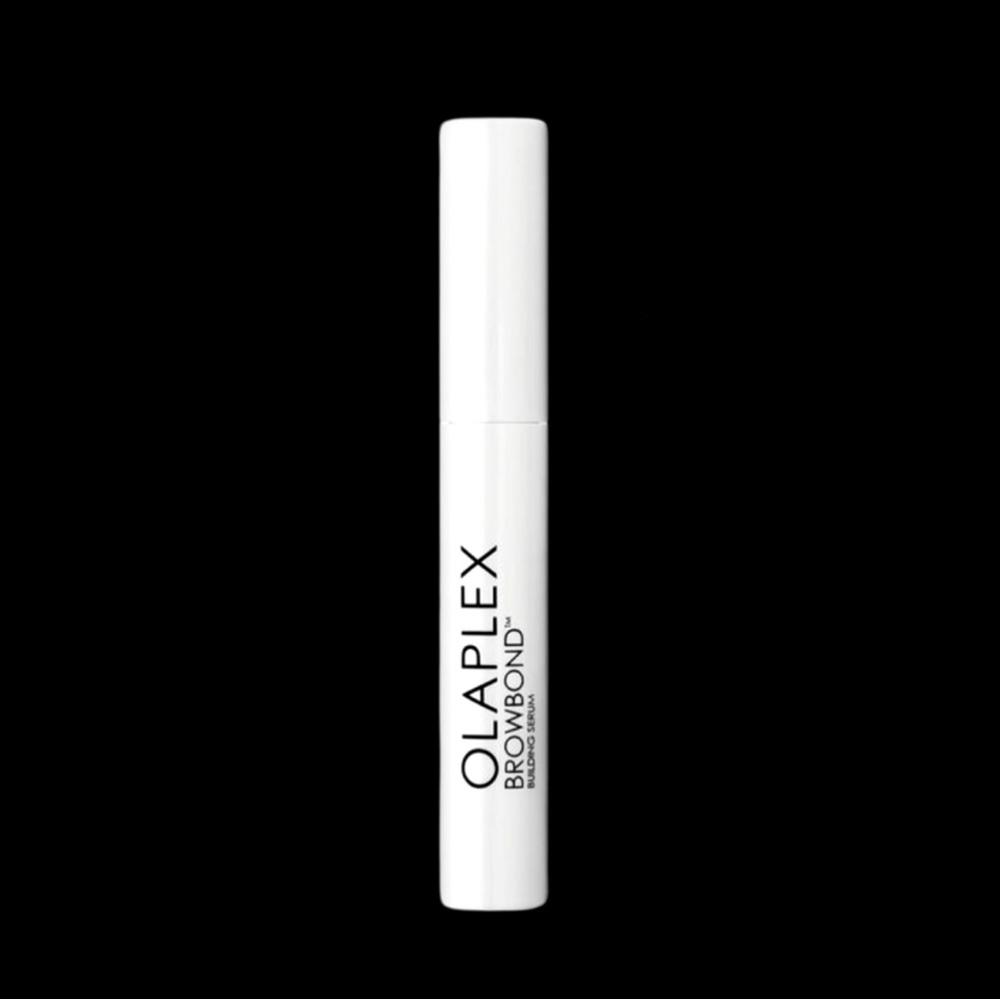 Olaplex BrowBond Building Serum Hot New Item